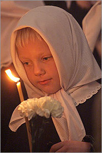 moscowcathederal.jpg